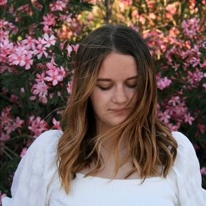 Meet your Posher, Castel